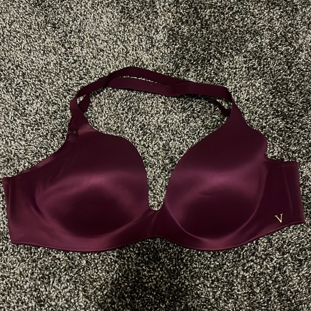 Victoria’s Secret Demi bra